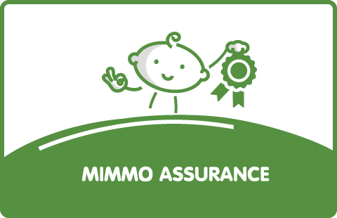 Mimmo Assurance